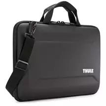 Thule Gauntlet 4.0 TGAE2357 - Black 40.6 cm (16") Sleeve case