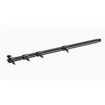 Corsair 10AAC9901 holder Active holder Camera, Mobile