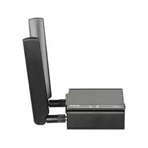 D-Link 4G M2M Modem | In Stock | Quzo UK