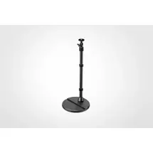 Elgato 10AAP9901 microphone stand Desktop microphone stand