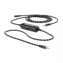 Elgato  | Elgato Chat Link Pro audio cable 2.5 m 3.5mm 2 x 3.5mm Black