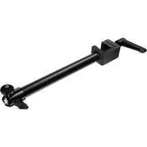 Elgato Solid Arm Extension arm | In Stock | Quzo UK