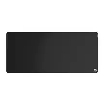Endorfy | ENDORFY Cordura Speed XL Gaming mouse pad Black | Quzo UK