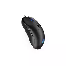 Endorfy | ENDORFY GEM Plus mouse Gaming Right-hand USB Type-C Optical 19000 DPI