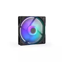 ENDORFY Stratus 120 PWM ARGB Computer case Fan 12 cm Black 1 pc(s)