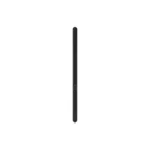 Samsung EJ-PF946BBEGEU stylus pen Black | Quzo UK