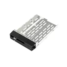 Network Attached Storage  | Synology Disk Tray R5 | Quzo UK