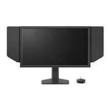 BenQ | ZOWIE XL2566X+ computer monitor 61.2 cm (24.1") 1920 x 1080 pixels