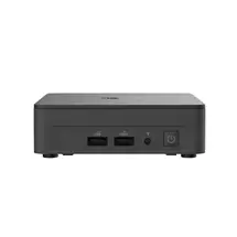 ASUS NUC 12 RNUC12WSKv50000 UCFF Black i5-1250P | In Stock