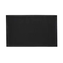 Floortex Doortex Meshmat Dirt Trapping Entrance Mat For Indoor Use