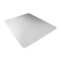 Floortex | Floortex Valuemat Multipurpose Phthalate Free PVC Office Chair Mat