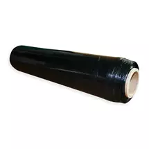 H4D Pallet Stretch Wrap Film With 30% Recycled Content 500mmx250m 17