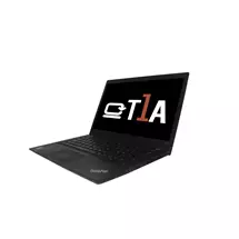 Refurbished Gaming Laptops | T1A Lenovo ThinkPad T480S Refurbished Intel® Core™ i5 i58350U Laptop