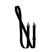 Tech21 T21-11115 mobile phone case accessory | In Stock
