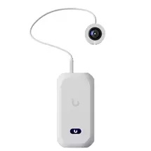 Ubiquiti AI Theta Professional IP security camera Indoor 2160 x 2160