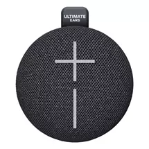 Ultimate Ears | Ultimate Ears 984-002017 portable/party speaker Black