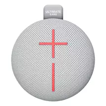Ultimate Ears | Ultimate Ears 984-002027 portable/party speaker Grey