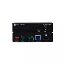Atlona AT-UHD-EX-70C-TX AV extender AV transmitter