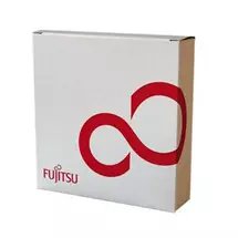 Cd, Dvd & Blu-Ray Drives | Fujitsu S26361-F3266-L2 optical disc drive Internal DVD-ROM