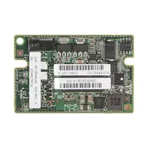 Fujitsu S26361-F5243-L200 RAID controller PCI Express x8 12 Gbit/s