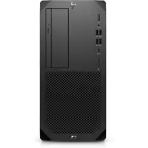 HP Z2 G9 Intel® Core™ i7 i713700 16 GB DDR5SDRAM 512 GB SSD Windows 11