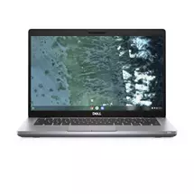 T1A DELL Latitude 5400 Refurbished Intel® Core™ i5 i58350U Laptop 35.6