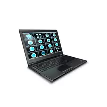 Refurbished PCs | T1A Lenovo ThinkPad P52 Refurbished Intel® Core™ i7 i78850H Mobile