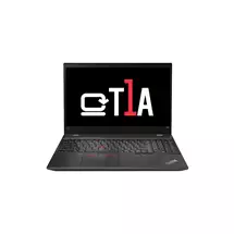 T1A Lenovo ThinkPad T580 Refurbished Intel® Core™ i5 i58250U Laptop