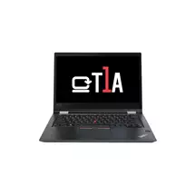 T1A Lenovo Thinkpad X380 Yoga Refurbished Intel® Core™ i5 i58350U