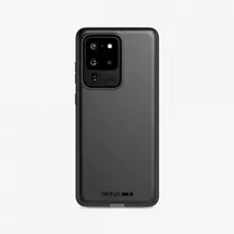 Studio Colour | Tech21 Studio Colour mobile phone case 17.5 cm (6.9") Cover Black