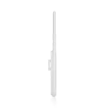 Access Point  | Ubiquiti 5x Unifi AC Mesh 867 Mbit/s White Power over Ethernet (PoE)