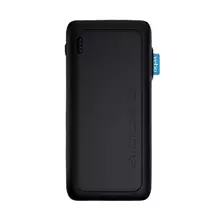 Veho Pebble PZ-20 Rugged Portable Power Bank – 20,000mAh