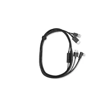 Wacom ACK44506Z Replacement cable | Quzo UK