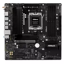 Trending Products | Asrock B850M Pro-A WiFi AMD B850 Socket AM5 micro ATX