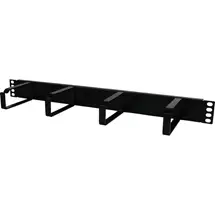 Excel  | Excel 100-583 rack accessory Cable management panel