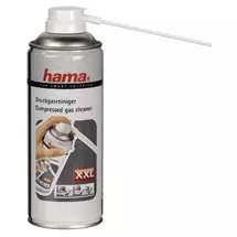 Hama 00084417 equipment cleansing kit 400 ml | Quzo UK