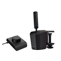 Logitech RS Shifter and Handbrake | In Stock | Quzo UK