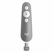 Logitech R500 Laser Presentation Remote | In Stock