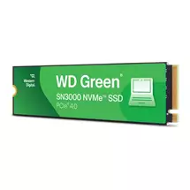 SanDisk WDS200T4G0E00CPS0 internal solid state drive 2.05 TB M.2 PCI