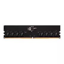 Team Group ELITE TED532G5600C46DC01 memory module 32 GB 2 x 16 GB DDR5