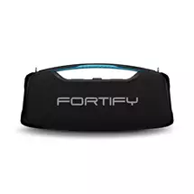 Veho | Veho M-Series MZ-9 Fortify Wireless Speaker | In Stock