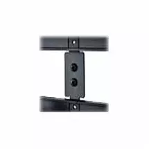 Peerless Brackets and Mounts | Peerless DS-VWS039 monitor mount accessory | In Stock