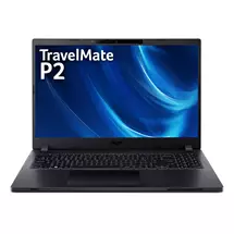 Acer TravelMate P2 TMP21554  Intel Core i51235U (12MB Cache), 8GB