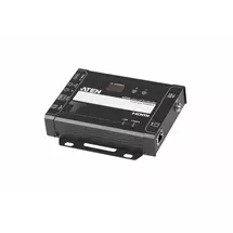 ATEN VE8900T AV transmitter Black | In Stock | Quzo UK