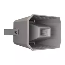 Biamp Commercial Audio MPLT32-G 2-way Grey Wired 32 W