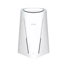 D-Link 5G NR AX3000 Wi-Fi 6 Router | In Stock | Quzo UK