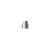 Epson V12H006AH0 projector accessory Truss adapter