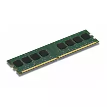 Fujitsu S26361F4083L316 memory module 16 GB 1 x 16 GB DDR4 2933 MHz