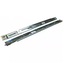 Server Accessory - External Accessories | Fujitsu S26361-F2735-L285 rack accessory | In Stock