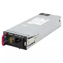 HPE JG544A network switch component Power supply | Quzo UK